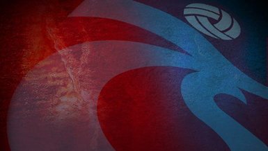 Ferencvaros-Trabzonspor maçının misafir tribün biletleri satışa çıktı