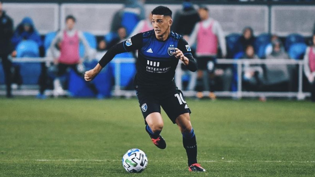 TRANSFER HABERİ - Beşiktaş'tan Espinoza atağı!