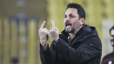 Erol Bulut resmen açıkladı! Teklif...