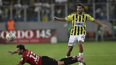 Oğuz Aydın’a 4 talip