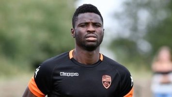 Malatya’ya Wakaso iddiası