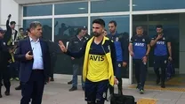 Karar yeni hocanın