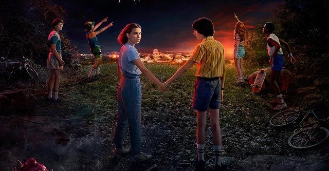 stranger-things-5-sezon-8-bolum-izle-final-bolumu-1767240207223.jpg
