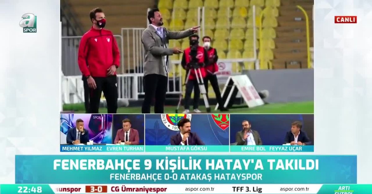Emre Bol Dan Flas Emre Belozoglu Iddiasi Videosunu Izle Fotomac Tv