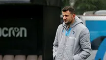 Hüseyin Çimşir’den müthiş istatistik!