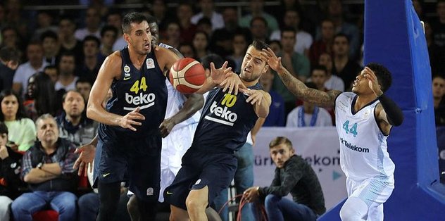 Buldozer Fener!
