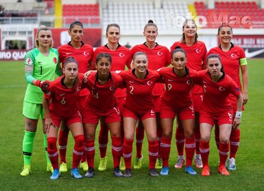Survivor Aycan Yanaç'a A Milli Takım şoku! Kadroya alınmadı