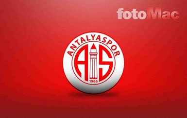 Süper Lig’de şampiyonluk oranları güncellendi! Trabzonspor ve Galatasaray