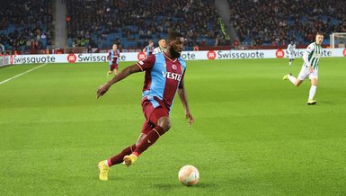 Djaniny Sharjah’ta