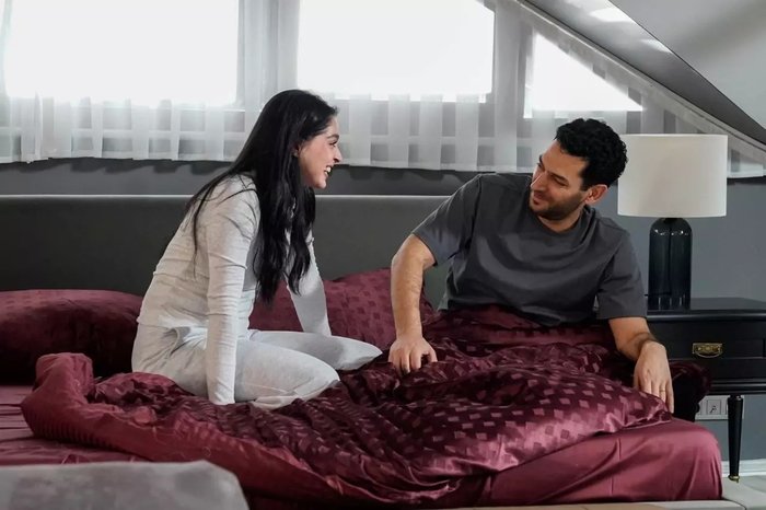 guller-ve-gunahlar-yeni-bolum-izle-kanal-d-guller-ve-gunahlar-14-bolum-1769278290995.jpeg Güller ve Günahlar yeni bölüm izle