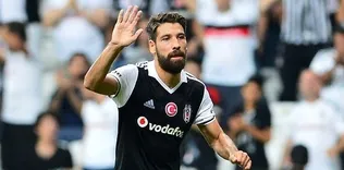 Olcay ıslıklanamaz