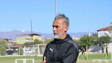 Nazilli’de hedef zafer