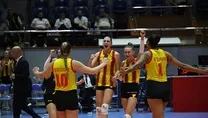Göztepe sürpriz peşinde
