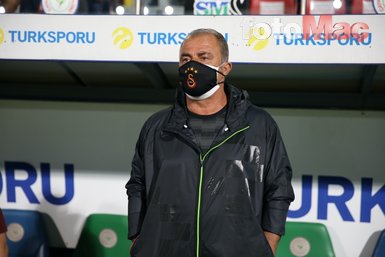Galatasaray’a Premier Lig’den transfer müjdesi! Teknik direktörü resmen açıkladı