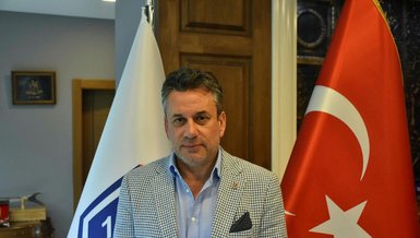 Trabzon hazır