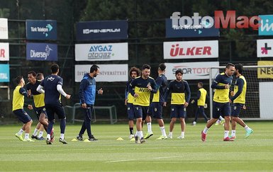 İngiltere’den Fenerbahçe’ye bir transfer daha! Bedavaya gelecek