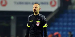 Barış Şimşek ile 9 maçta puan kaybetti