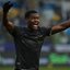 Inter transferi resmen açıkladı!