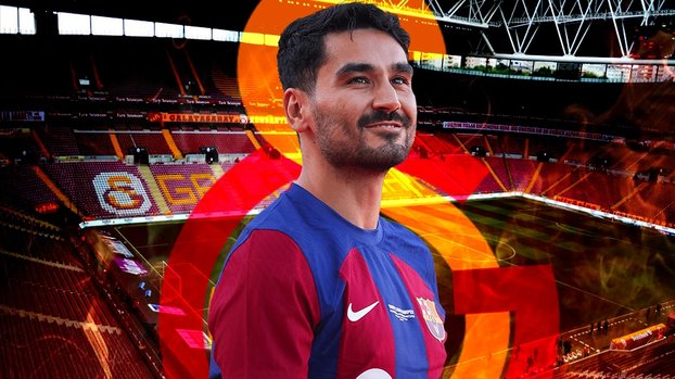 RSS Resmi