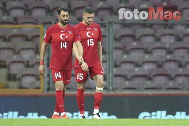 Abdullah Avcı istedi Trabzonspor alıyor! Mahmut Tekdemir hamlesi | Son dakika transfer haberleri