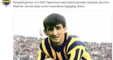 Sosyal medya gündemi 19 Şubat 2019