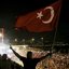Spor dünyasından 15 Temmuz mesajları!