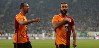 Sözleşmesi feshedildi