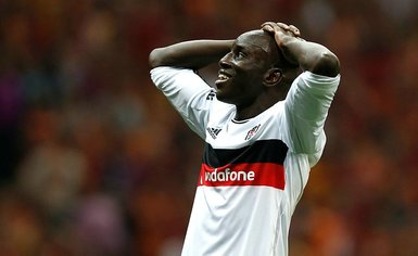 Beşiktaş’ın sattığı en pahalı 10 oyuncu