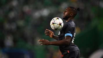 15 milyon euro’ya ret