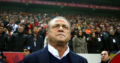 Terim yeni sürpriz hazırlığında! İşte Konyaspor maçı 11’i