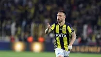 ’’Kalbim küt küt atıyor’’