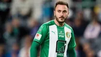 Göztepe’ye Tank!