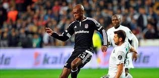 Hutchinson yılın oyuncusuna aday