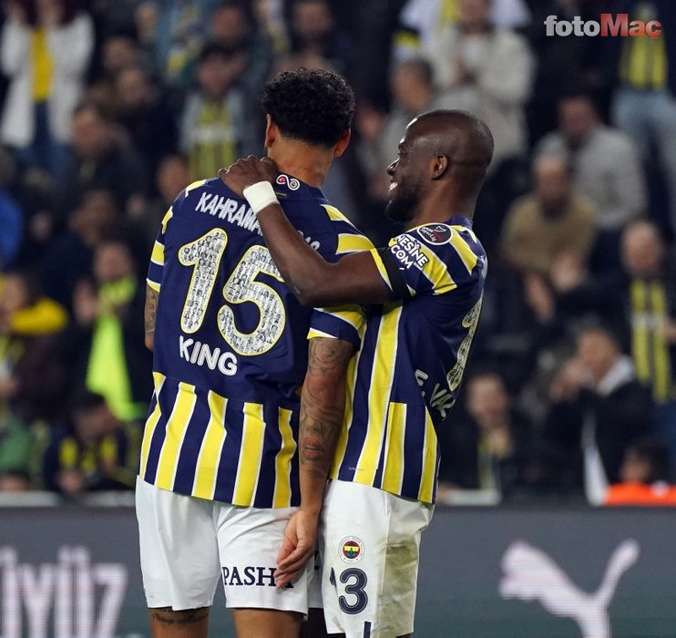 Nihat Kahveci'den Valencia'ya övgü dolu sözler! "Fenerbahçe böyle oyuncuyu kaybetmemeli"