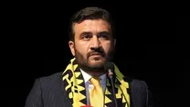 Ankaragücü’nde yarın test günü