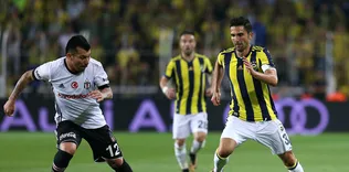Hasan Ali: Devam kararı doğru