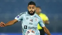 Ya Samba ya Tango
