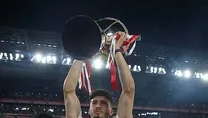 5 yıldız için PFDK’ya sevk