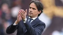 İnzaghi tehlikesi