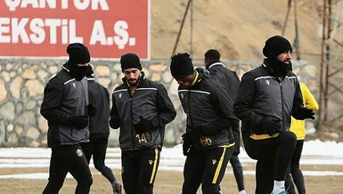Btcturk Yeni Malatyaspor Tam Kadro Calisti Son Dakika Btcturk Yeni Malatyaspor Haberleri Fotomac