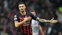 Milan Krunic’e verdiği sözü tutmadı!