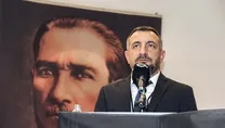 Destek alamıyoruz