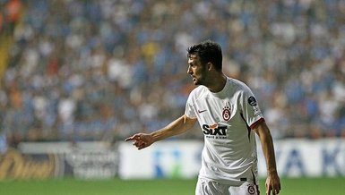 Leo Dubois: Önümüzda daha zor maçlar var!