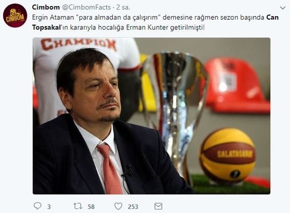Galatasaray taraftarları isyan etti! O isimlere büyük tepki