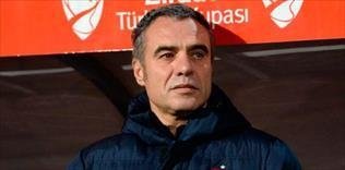 Usta-çırak karşılaşacak