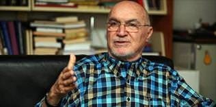 Sen emir kulu musun?