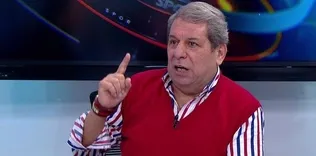 Erman Toroğlu’ndan Rıdvan Akar’a sert sözler!