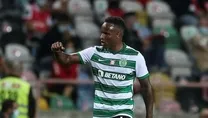 İtalyanlar Cabral transferini duyurdu!