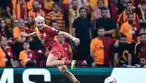 Suskun Barış Alper