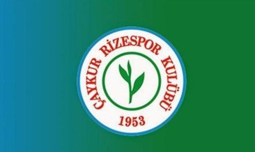 Çaykur Rizespor'da transfer